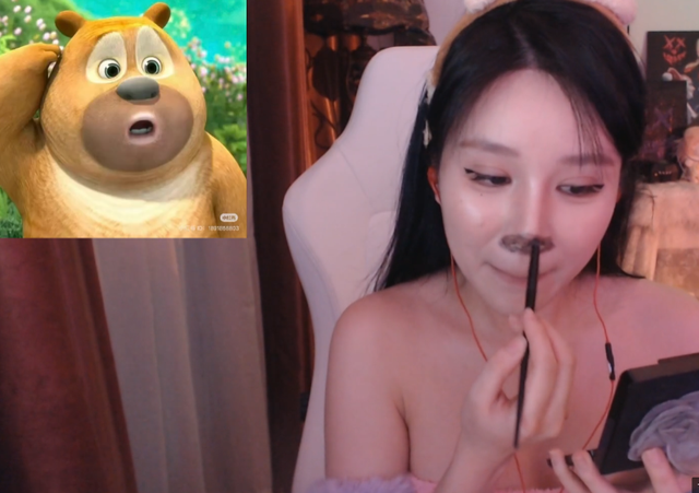 Cuộc sống như mơ của Cuộc sống như mơ của