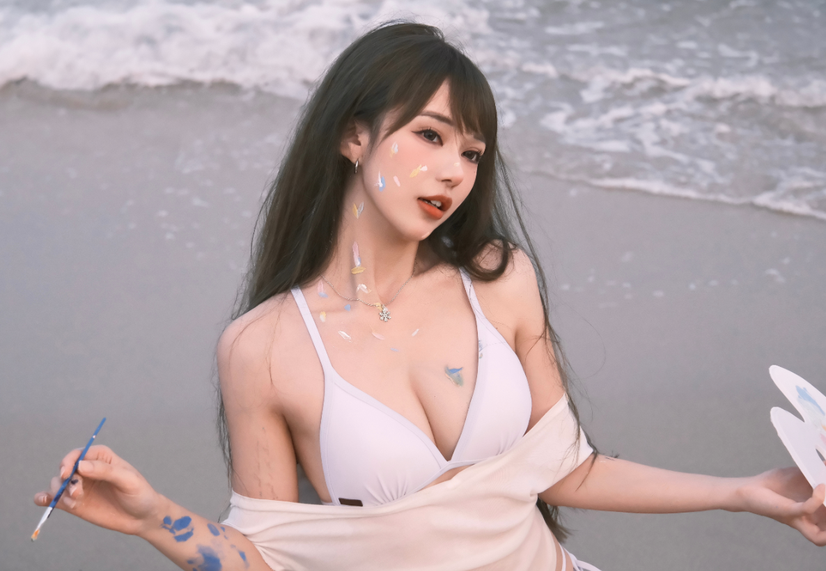 Hé lộ loạt ảnh đời thường 