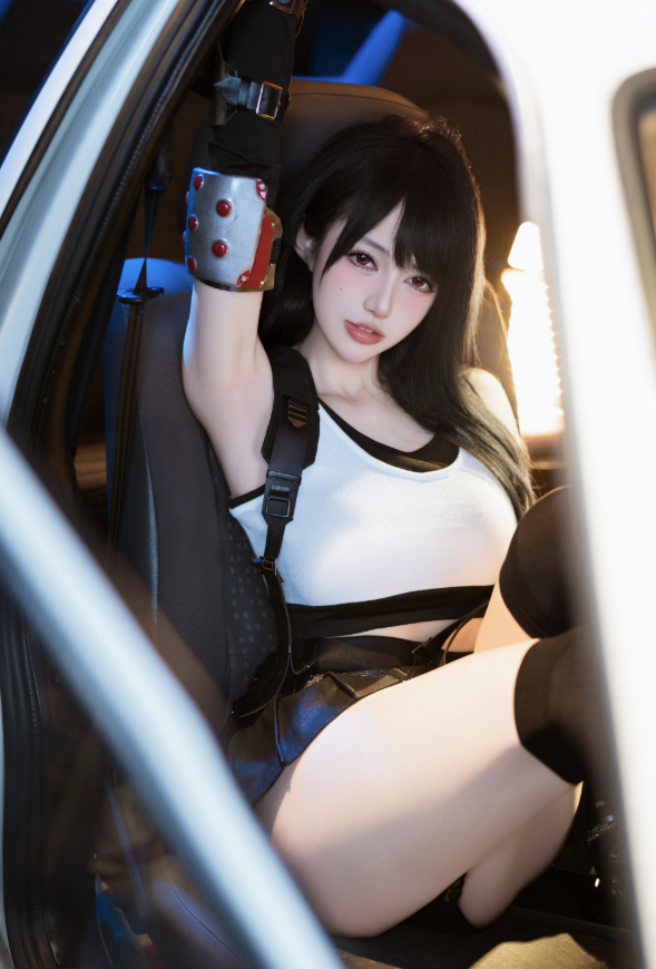 Hé lộ loạt ảnh đời thường 