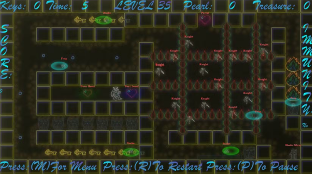 Steam tặng miễn phí một tựa game, người chơi chỉ còn ít ngày để nhận- Ảnh 3. Steam tặng miễn phí một tựa game, người chơi chỉ còn ít ngày để nhận- Ảnh 3.