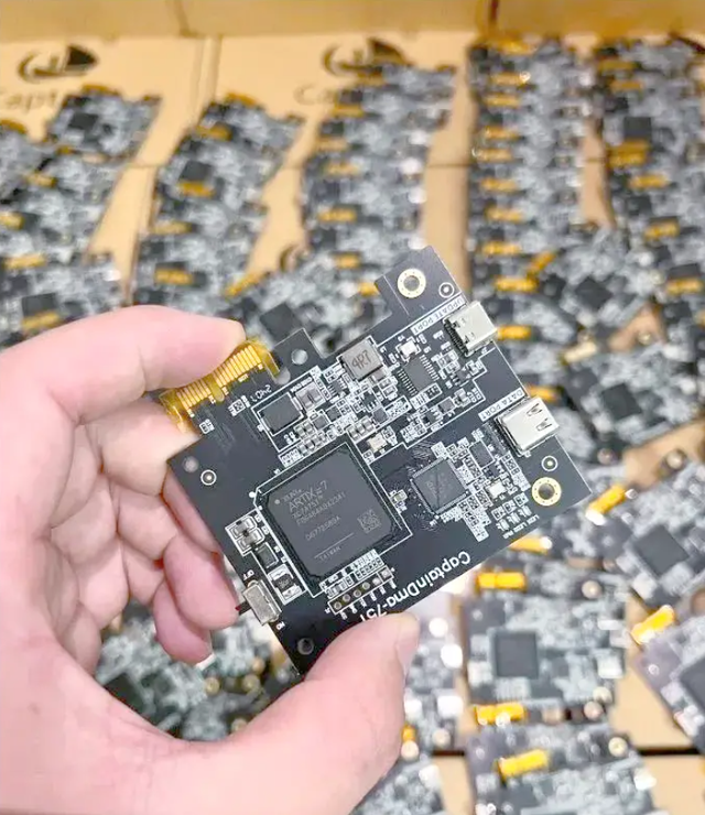 Trấn áp vấn nạn hack game, PUBG Trấn áp vấn nạn hack game, PUBG