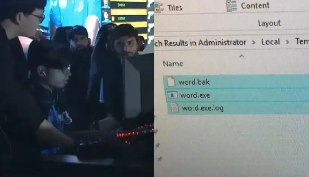 Trấn áp vấn nạn hack game, PUBG Trấn áp vấn nạn hack game, PUBG