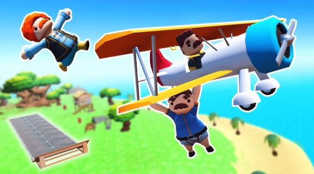 Nhận miễn phí hai tựa game siêu giải trí, tổng trị giá lên tới 400k- Ảnh 3.