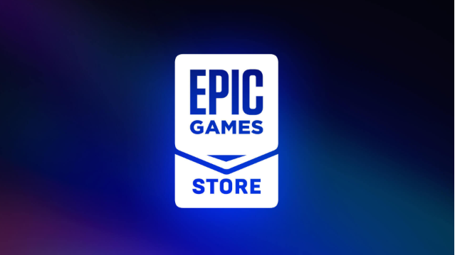 Nhận miễn phí hai tựa game siêu giải trí, tổng trị giá lên tới 400k- Ảnh 1.