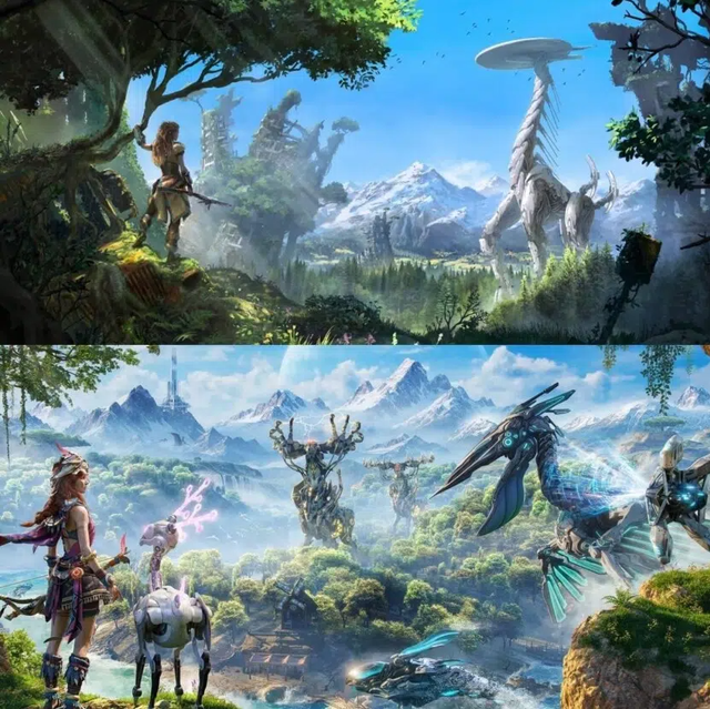 Tencent bất ngờ bị kiện vì 