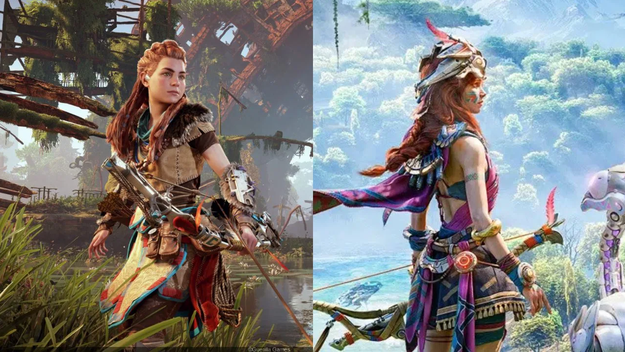 Tencent bất ngờ bị kiện vì 