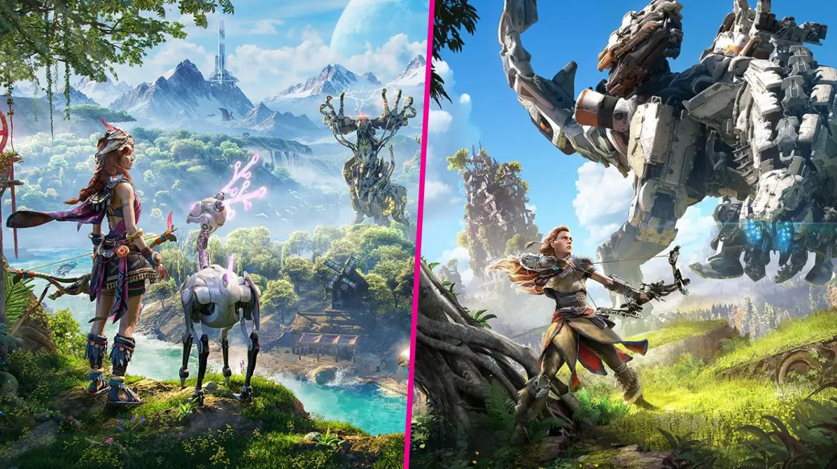 Tencent bất ngờ bị kiện vì 