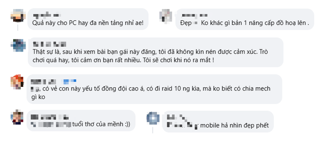 IP huyền thoại Ragnarok Online trở lại sau 2 thập kỷ, cộng đồng game thủ đứng ngồi không yên- Ảnh 5. IP huyền thoại Ragnarok Online trở lại sau 2 thập kỷ, cộng đồng game thủ đứng ngồi không yên- Ảnh 5.