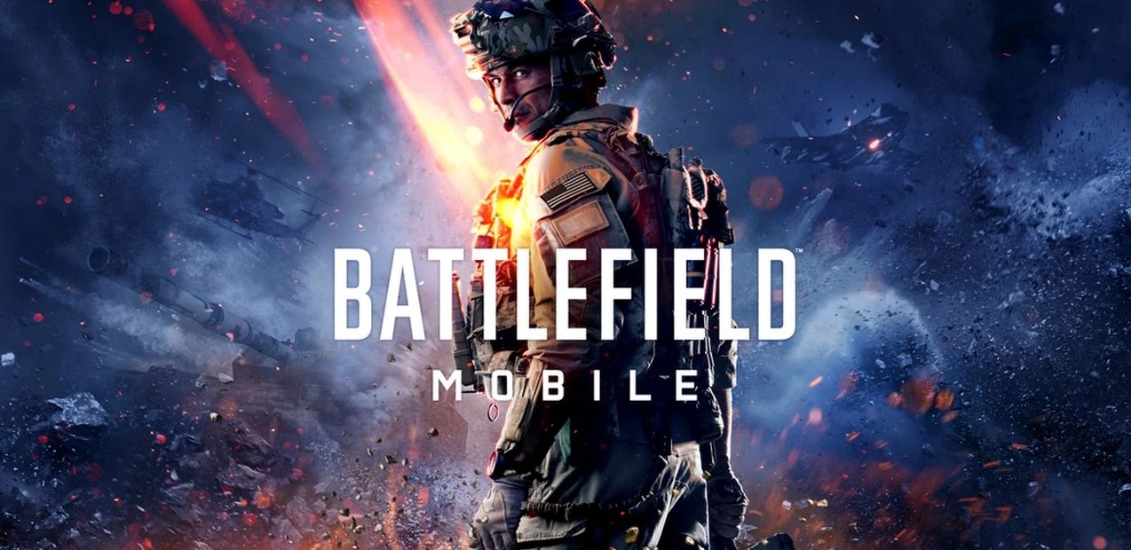 Sau hơn 2 năm, rất có thể Battlefield Mobile đang rục rịch trở lại?- Ảnh 1.