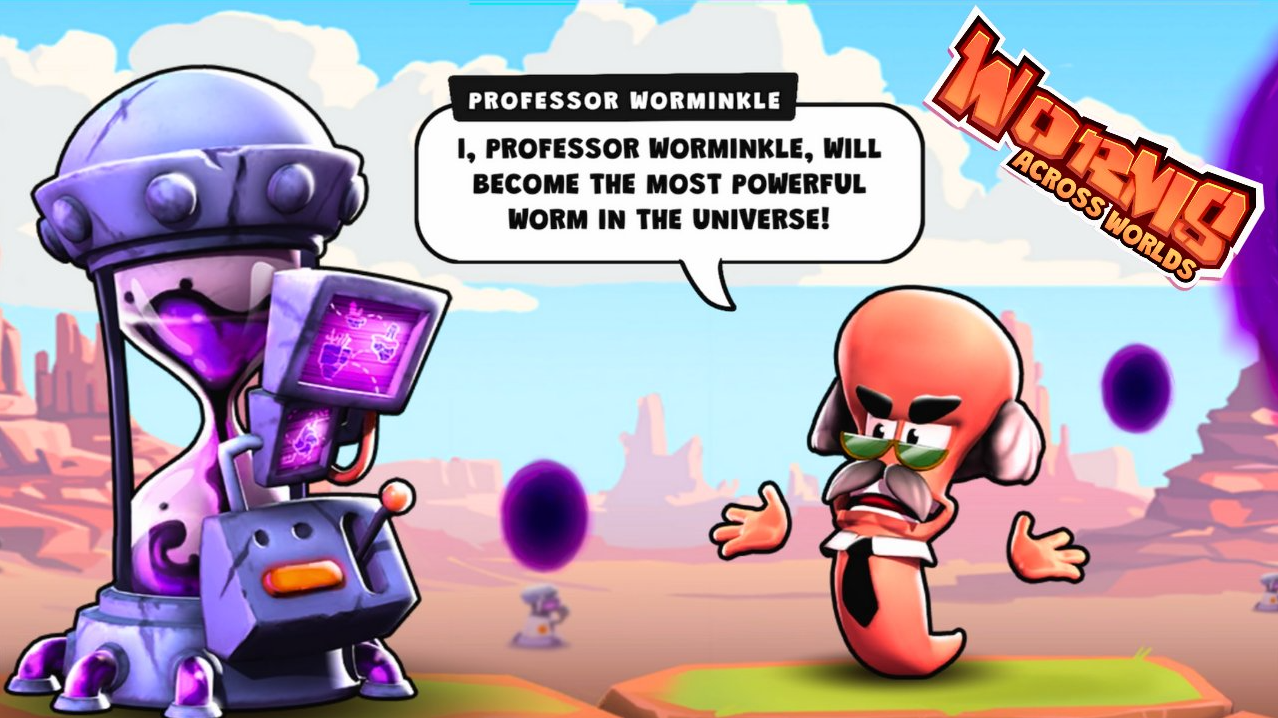 Apple Arcade Apple Arcade