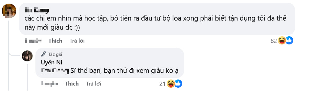 Hậu drama với fan, Uyên Ni tung bộ ảnh đón hè khiến ai cũng phải tấm tắc 