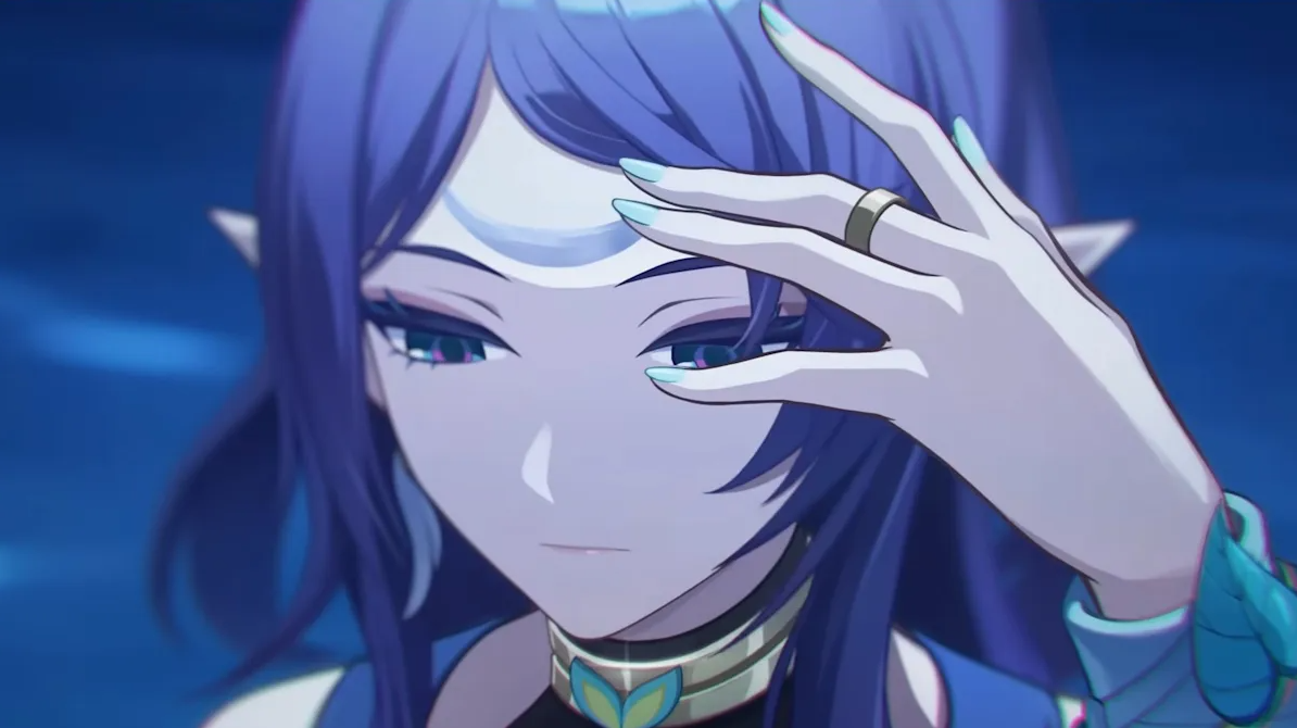 Hướng dẫn build đội hình chào đón Lauma, game thủ Genshin Impact nên chuẩn bị những gì?- Ảnh 2.