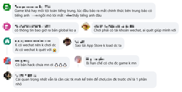 1 ngày sau khi ra mắt, VALORANT Mobile khiến cộng đồng game Việt 1 ngày sau khi ra mắt, VALORANT Mobile khiến cộng đồng game Việt