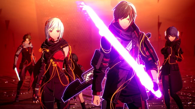 Siêu phẩm hành động nhập vai từng bị “ngó lơ” nay giảm giá kỷ lục, thấp chưa từng có cho game thủ- Ảnh 1. Siêu phẩm hành động nhập vai từng bị “ngó lơ” nay giảm giá kỷ lục, thấp chưa từng có cho game thủ- Ảnh 1.