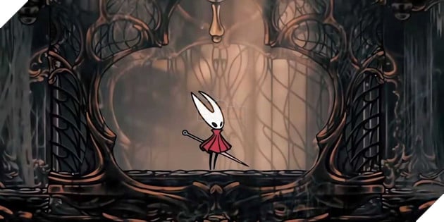 Mọi Cơ Hội Để Trải Nghiệm Hollow Knight: Silksong Trong Vài Tháng Tới 3