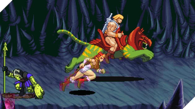 Mot So Cong Bo Game Moi Dang Chu Y Tai Gamescom 2025 Opening Night Live 7 Một Số Công Bố Game Mới Đáng Chú Ý Tại Gamescom 2025 Opening Night Live 7