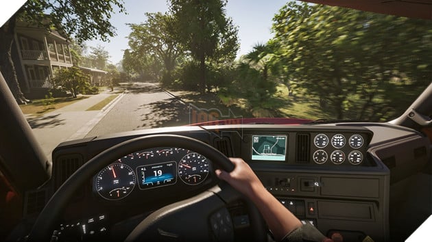 Mot So Cong Bo Game Moi Dang Chu Y Tai Gamescom 2025 Opening Night Live 11 Một Số Công Bố Game Mới Đáng Chú Ý Tại Gamescom 2025 Opening Night Live 11