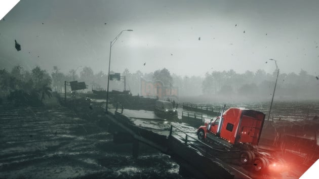 Mot So Cong Bo Game Moi Dang Chu Y Tai Gamescom 2025 Opening Night Live 12 Một Số Công Bố Game Mới Đáng Chú Ý Tại Gamescom 2025 Opening Night Live 12