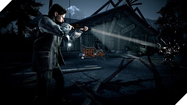 So Huu Ngay Mot Game Kinh Di Cuc Ky An Tuong Voi Gia Ngang Mot Ly Ca Phe 4 Sở Hữu Ngay Một Game Kinh Dị Cực Kỳ Ấn Tượng Với Giá Ngang Một Ly Cà Phê 4