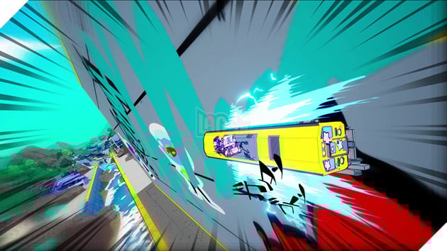 Mot So Cong Bo Game Moi Dang Chu Y Tai Gamescom 2025 Opening Night Live 5 Một Số Công Bố Game Mới Đáng Chú Ý Tại Gamescom 2025 Opening Night Live 5