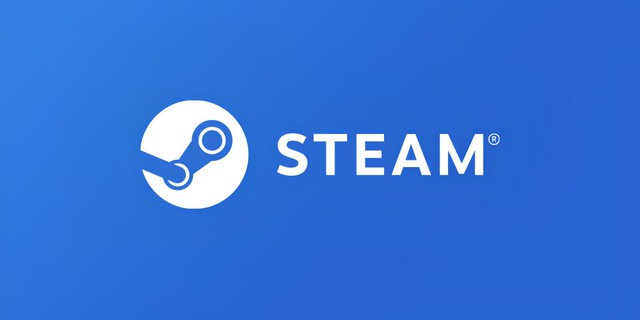 Steam gỡ bỏ hàng loạt tựa game được gắn mác 18+, lý do khiến người chơi ngỡ ngàng- Ảnh 1. Steam gỡ bỏ hàng loạt tựa game được gắn mác 18+, lý do khiến người chơi ngỡ ngàng- Ảnh 1.