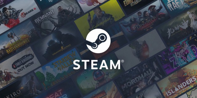 Steam gỡ bỏ hàng loạt tựa game được gắn mác 18+, lý do khiến người chơi ngỡ ngàng- Ảnh 3. Steam gỡ bỏ hàng loạt tựa game được gắn mác 18+, lý do khiến người chơi ngỡ ngàng- Ảnh 3.