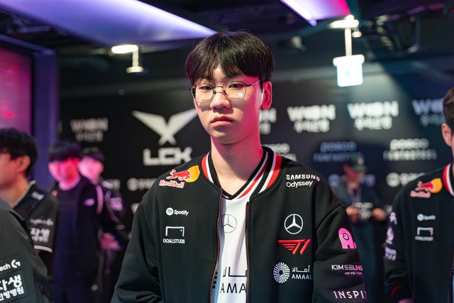 Từ chỗ Từ chỗ