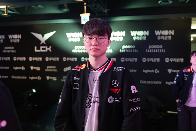 Thượng tầng T1 tiếp tục Thượng tầng T1 tiếp tục