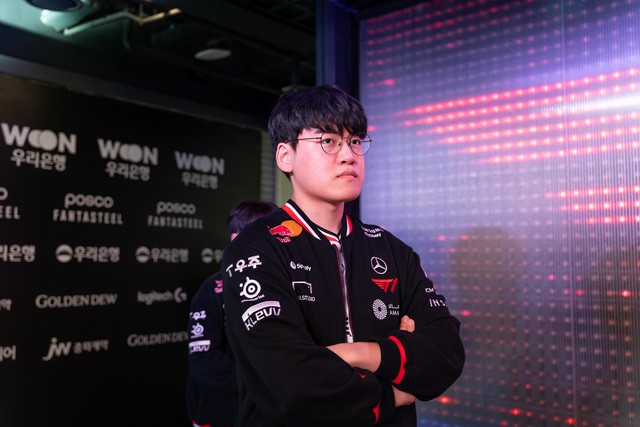 Thượng tầng T1 tiếp tục Thượng tầng T1 tiếp tục