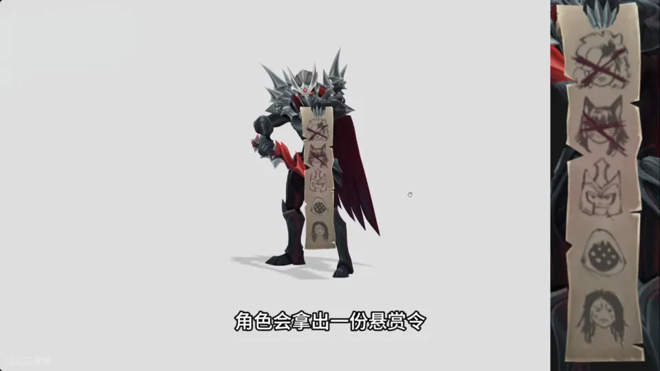 Cộng đồng phát hiện Keria Cộng đồng phát hiện Keria