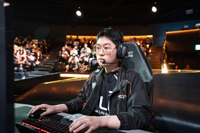 Có lẽ đã đến lúc nên chấm dứt viễn cảnh Có lẽ đã đến lúc nên chấm dứt viễn cảnh