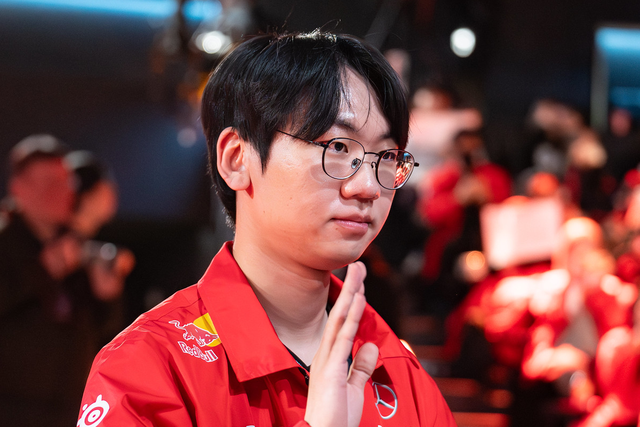 Có lẽ đã đến lúc nên chấm dứt viễn cảnh Có lẽ đã đến lúc nên chấm dứt viễn cảnh