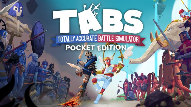 Mất tới 6 năm để ra mắt trên di động, tựa game này 