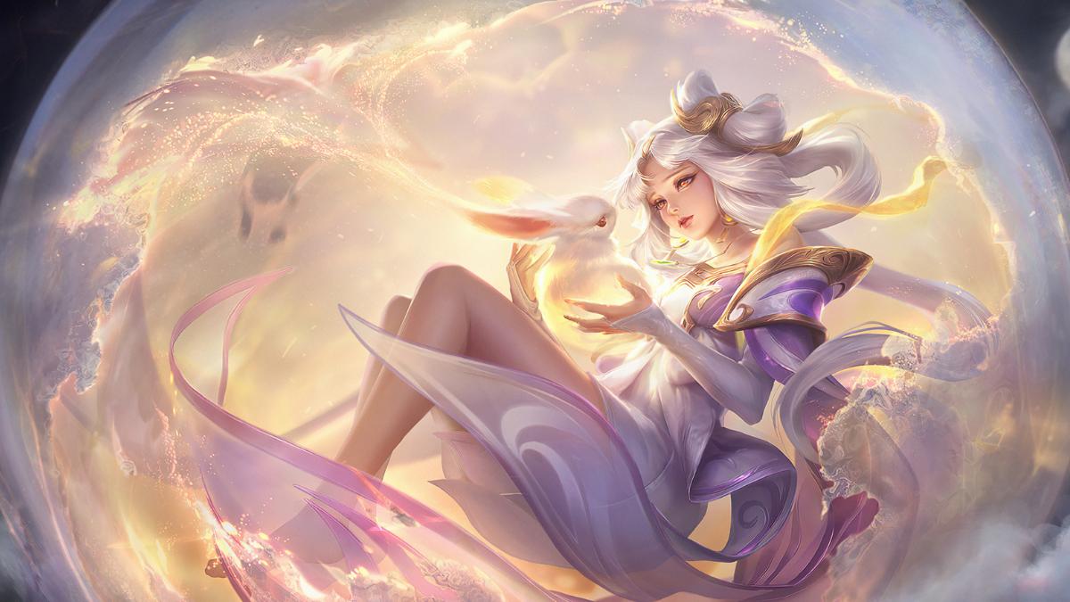 Chơi game thua liên tục, nữ game thủ uất ức, lấy bằng luật sư đi kiện luôn NPH- Ảnh 2.