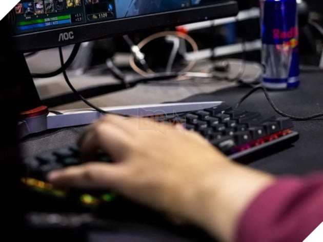 LMHT: Riot chinh thuc thu nghiem tinh nang dieu khien WASD tren PBE 4 LMHT: Riot chính thức thử nghiệm tính năng điều khiển WASD trên PBE 4