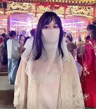 Sống thử 8 năm với bạn trai cũ nhưng bị phản bội, cô gái đòi người mới phải Sống thử 8 năm với bạn trai cũ nhưng bị phản bội, cô gái đòi người mới phải