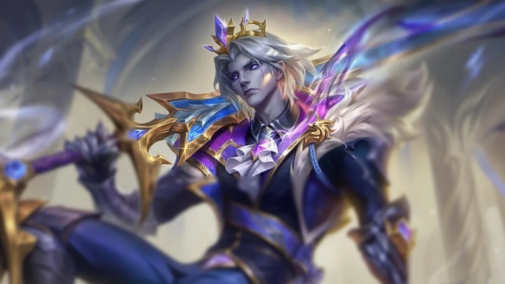 LMHT: Viego Sẽ Có Skin Trác Việt Với 7 Thanh Kiếm Độc Đáo – Ra Mắt Dời Đến 2026 Để Hoàn Thiện