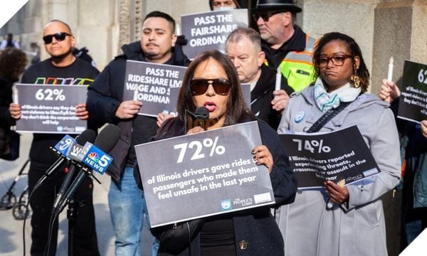 Nhà phát triển Diablo quyết định thành lập công đoàn, gửi thông điệp mạnh mẽ tới Microsoft về nỗi lo sa thải hàng loạt 2