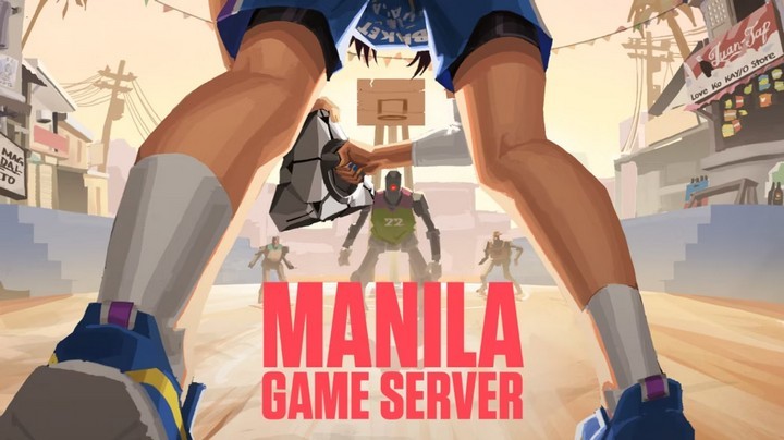 Một Máy chủ VALORANT mới sắp được triển khai tại Philippines