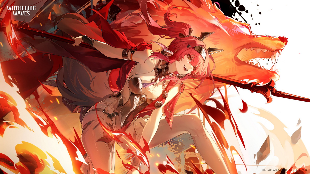 2 game thủ dùng gần 100 nghìn khối block, vẽ chân dung 