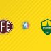 Nhận định kèo Ferroviaria vs Cuiaba, 07h30 ngày 02/09