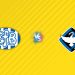 Nhận định kèo Esbjerg vs Koge, 00h00 ngày 02/09