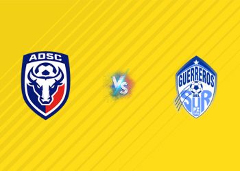 Nhận định kèo San Carlos vs Perez Zeledon, 08h00 ngày 02/09