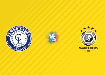 Nhận định kèo Cerro Largo vs Montevideo Wanderers, 05h00 ngày 02/09