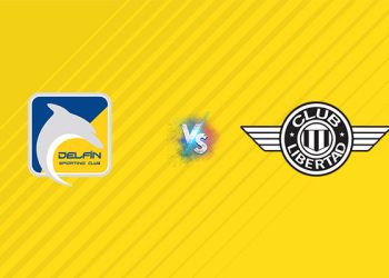 Nhận định kèo Delfin vs Libertad, 07h00 ngày 02/09