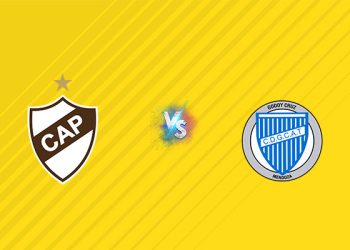 Nhận định kèo Platense vs Godoy Cruz, 05h15 ngày 02/09
