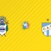 Nhận định kèo Gimnasia vs Atletico Tucuman, 03h00 ngày 02/09