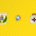 Nhận định kèo Leganes vs Deportivo, 02h30 ngày 02/09