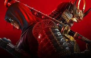 Thuê game bom tấn qua trung gian, game thủ “ngẩn ngơ” vì bị “scam” với lý do không tưởng