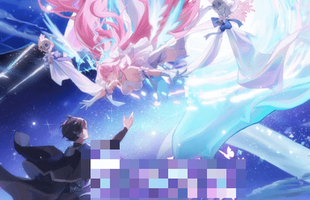 Game thủ “đột kích” trụ sở nhà phát hành vì bất bình với chính sách mới